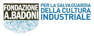 Fondazione Badoni