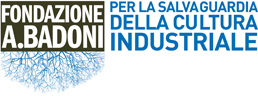logo Fondazione Badoni