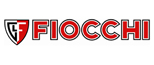Clicca qui - http://www.fiocchigfl.it