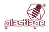 Visita il sito - http://www.plastiape.com/