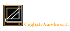 Visita il sito - http://www.cogliatiaurelio.it/
