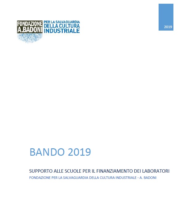 Bando 2019